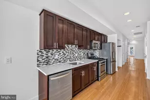 1013 V St NW, Washington, DC 20001 - Photo 14