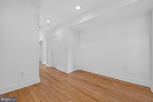 1013 V St NW, Washington, DC 20001 - Photo 6