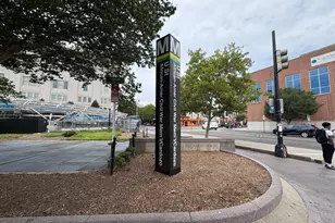 1013 V St NW, Washington, DC 20001 - Photo 34