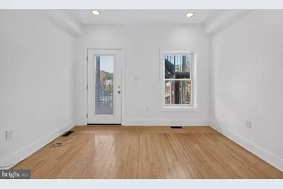 1013 V Street NW #2, Washington, DC 20001 - Photo 26