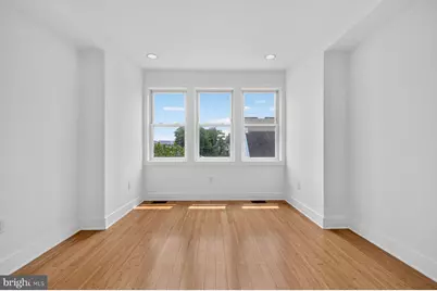 1013 V Street NW #2, Washington, DC 20001 - Photo 20