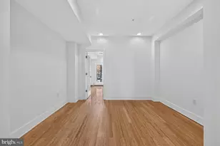 1013 V St NW, Washington, DC 20001 - Photo 8
