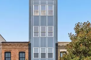 1013 V St NW, Washington, DC 20001 - Photo 2