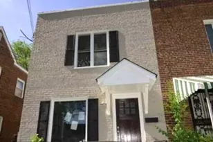 612 Brandywine St SE, Washington, DC 20032 - Photo 1