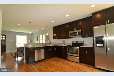 612 Brandywine Street SE, Washington, DC 20032 - Photo 8