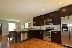 612 Brandywine St SE, Washington, DC 20032 - Photo 8