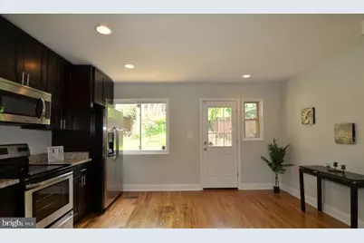 612 Brandywine Street SE, Washington, DC 20032 - Photo 10