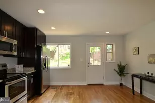 612 Brandywine St SE, Washington, DC 20032 - Photo 10
