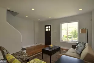 612 Brandywine St SE, Washington, DC 20032 - Photo 4