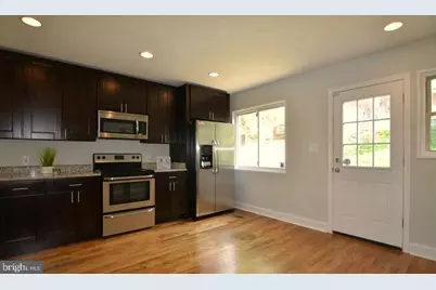 612 Brandywine Street SE, Washington, DC 20032 - Photo 6