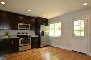 612 Brandywine St SE, Washington, DC 20032 - Photo 6