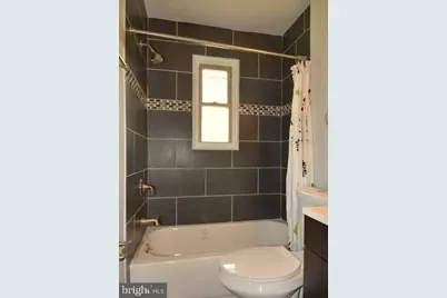 612 Brandywine Street SE, Washington, DC 20032 - Photo 12