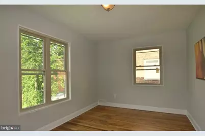 612 Brandywine Street SE, Washington, DC 20032 - Photo 14