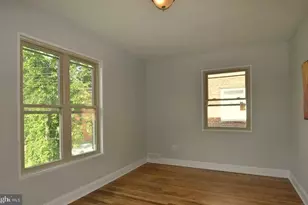 612 Brandywine St SE, Washington, DC 20032 - Photo 14