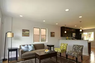 612 Brandywine St SE, Washington, DC 20032 - Photo 2