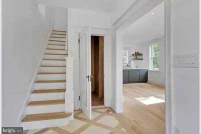 734 Taylor Street NW, Washington, DC 20011 - Photo 14