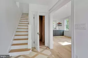 734 Taylor St NW, Washington, DC 20011 - Photo 14