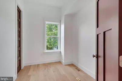 734 Taylor Street NW, Washington, DC 20011 - Photo 20