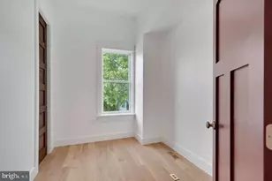 734 Taylor St NW, Washington, DC 20011 - Photo 20