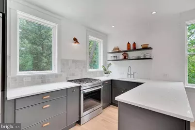 734 Taylor Street NW, Washington, DC 20011 - Photo 10