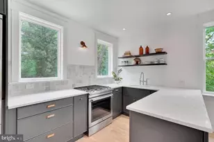 734 Taylor St NW, Washington, DC 20011 - Photo 10