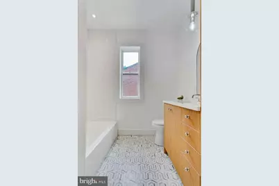 734 Taylor Street NW, Washington, DC 20011 - Photo 26