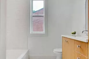 734 Taylor St NW, Washington, DC 20011 - Photo 26