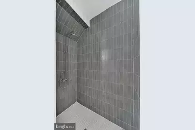 734 Taylor Street NW, Washington, DC 20011 - Photo 8