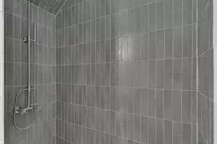 734 Taylor St NW, Washington, DC 20011 - Photo 8
