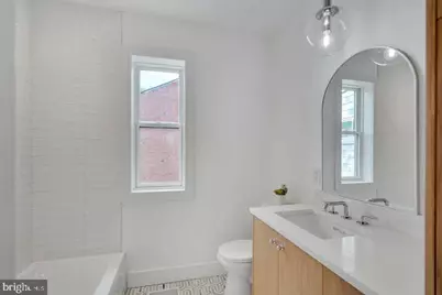 734 Taylor Street NW, Washington, DC 20011 - Photo 16