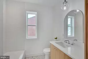 734 Taylor St NW, Washington, DC 20011 - Photo 16