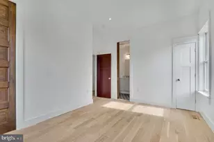 734 Taylor St NW, Washington, DC 20011 - Photo 18