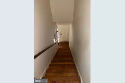 4433 Texas Avenue SE, Washington, DC 20019 - Photo 8