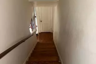 4433 Texas Ave SE, Washington, DC 20019 - Photo 8