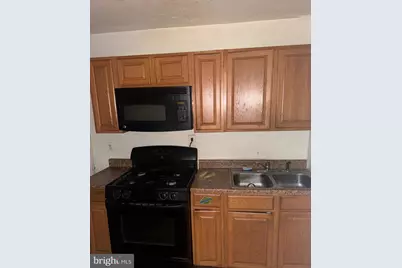 4433 Texas Avenue SE, Washington, DC 20019 - Photo 6