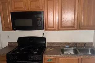 4433 Texas Ave SE, Washington, DC 20019 - Photo 6