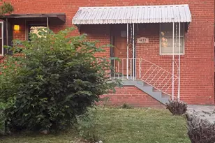 4433 Texas Ave SE, Washington, DC 20019 - Photo 2