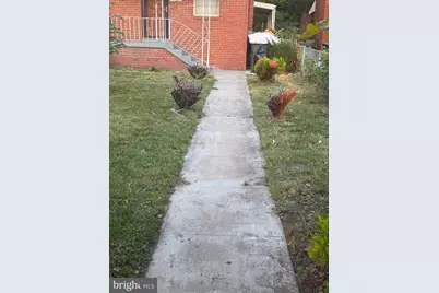 4433 Texas Avenue SE, Washington, DC 20019 - Photo 4
