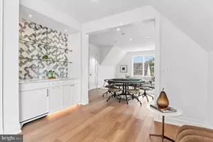 5427 Potomac Ave NW, Washington, DC 20016 - Photo 38