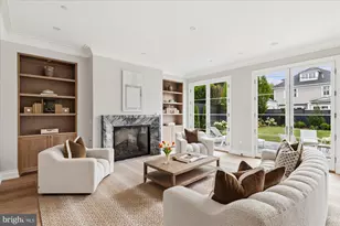 5427 Potomac Ave NW, Washington, DC 20016 - Photo 10