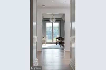 5427 Potomac Avenue NW, Washington, DC 20016 - Photo 18