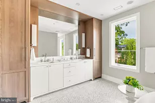 5427 Potomac Ave NW, Washington, DC 20016 - Photo 26