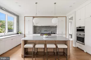 5427 Potomac Ave NW, Washington, DC 20016 - Photo 8