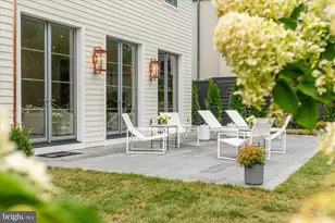 5427 Potomac Ave NW, Washington, DC 20016 - Photo 12