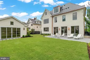 5427 Potomac Ave NW, Washington, DC 20016 - Photo 48