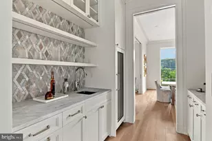 5427 Potomac Ave NW, Washington, DC 20016 - Photo 16