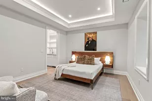 5427 Potomac Ave NW, Washington, DC 20016 - Photo 46