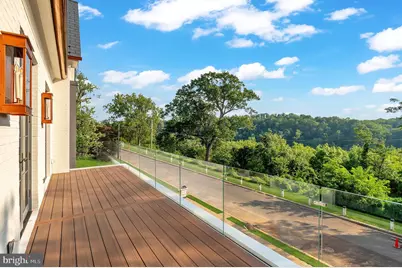5427 Potomac Avenue NW, Washington, DC 20016 - Photo 22