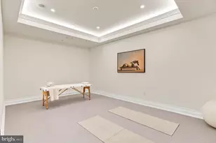 5427 Potomac Ave NW, Washington, DC 20016 - Photo 44