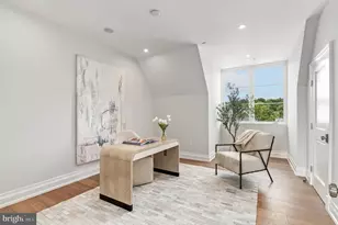 5427 Potomac Ave NW, Washington, DC 20016 - Photo 40